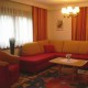 s�sz�ll�s: Fischerhof apartmanh�z